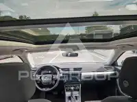 2021 Skoda Superb