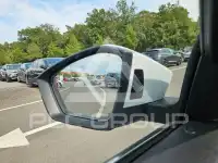 2021 Skoda Superb