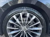 2021 Skoda Superb