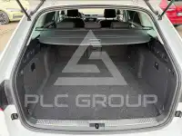 2021 Skoda Superb