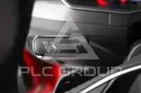 2021 Skoda Superb