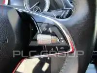 2021 Skoda Superb