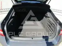2021 Skoda Superb