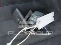 2021 Skoda Superb