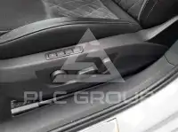 2021 Skoda Superb
