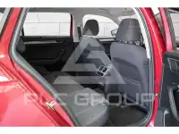 2021 Skoda Superb