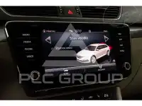 2021 Skoda Superb