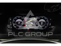 2021 Skoda Superb