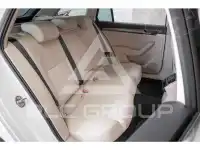 2021 Skoda Superb