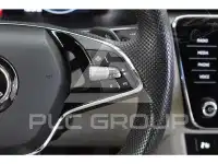 2021 Skoda Superb