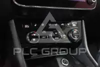 2021 Skoda Superb