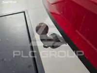 2021 Skoda Superb