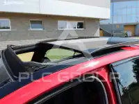 2021 Skoda Superb