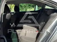 2021 Skoda Superb