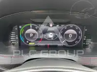 2021 Skoda Superb