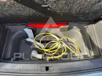2021 Skoda Superb