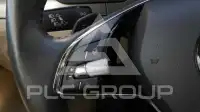 2021 Skoda Superb