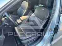 2021 Skoda Superb