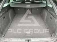 2021 Skoda Superb