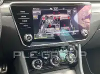 2021 Skoda Superb
