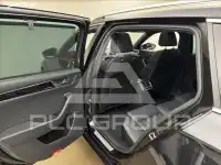 2021 Skoda Superb