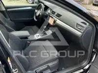 2021 Skoda Superb
