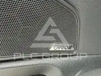 2021 Skoda Superb