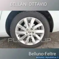 2021 Skoda Superb