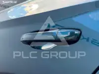 2021 Skoda Superb