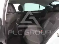 2021 Skoda Superb