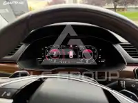 2021 Skoda Superb