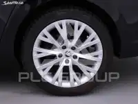 2021 Skoda Superb