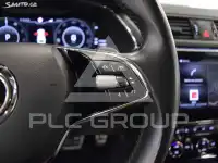 2021 Skoda Superb
