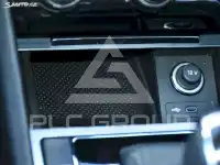 2021 Skoda Superb