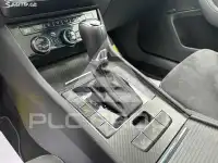 2021 Skoda Superb