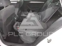 2021 Skoda Superb