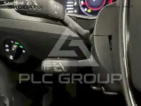 2021 Skoda Superb
