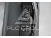 2021 Skoda Superb