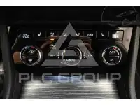2021 Skoda Superb