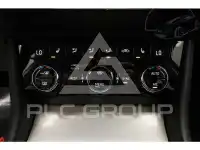 2021 Skoda Superb