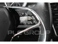 2021 Skoda Superb