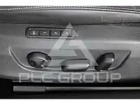 2021 Skoda Superb