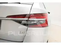 2021 Skoda Superb