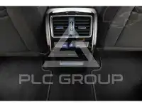 2021 Skoda Superb