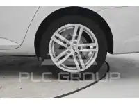 2021 Skoda Superb