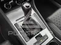 2021 Skoda Superb