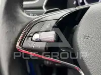 2021 Skoda Superb
