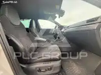 2021 Skoda Superb