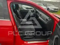 2021 Skoda Superb