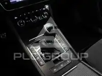 2021 Skoda Superb